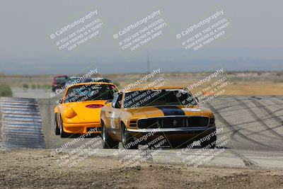 media/Sep-23-2023-VARA (Sat) [[d62a4618ca]]/Group 6/Qualifying/